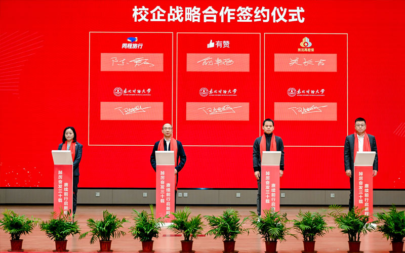 1735090529991315.jpg 016.jpg