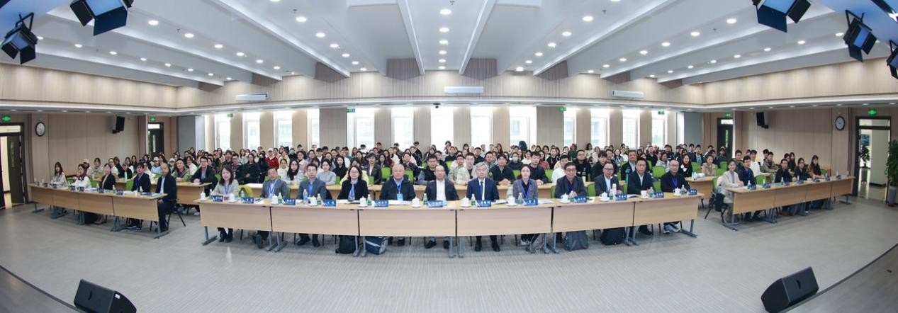 1761639681788598.jpeg 1761639681788598.jpeg