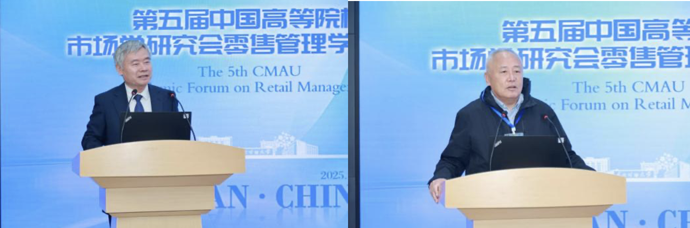 1761639907857973.png 1761639907857973.png