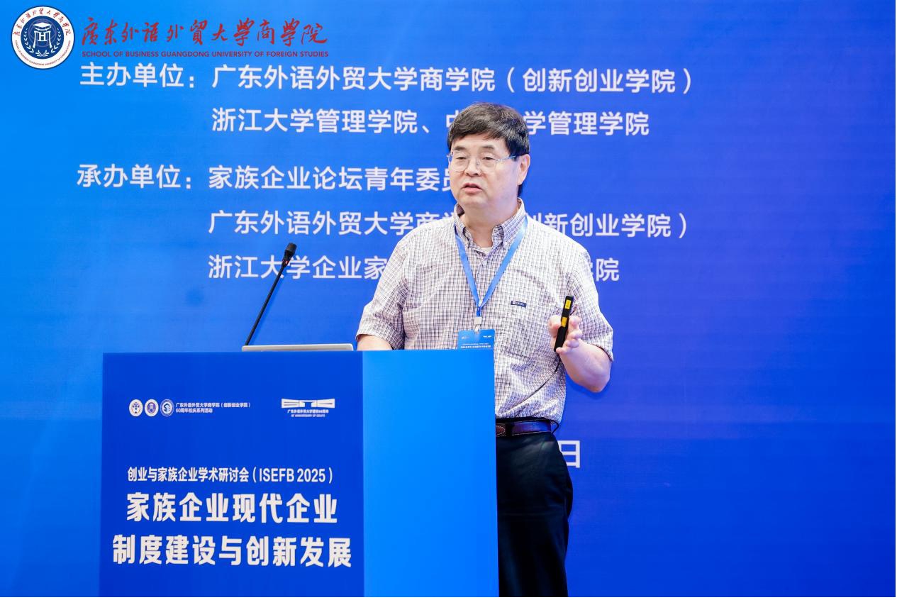 1764731819514940.jpg 1764731819514940.jpg