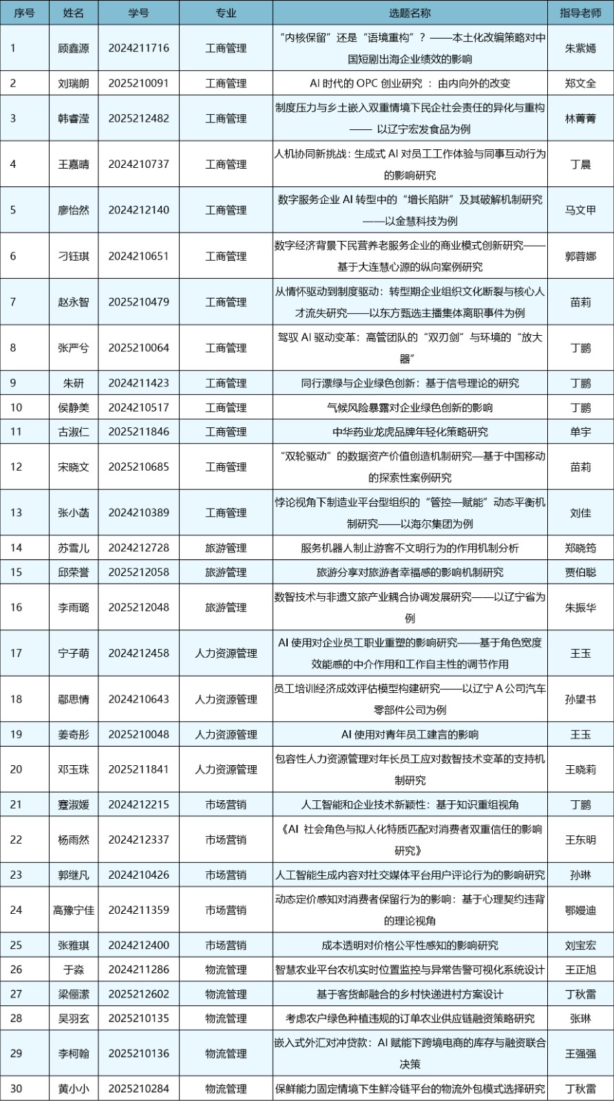 1780996118452333.jpg 1780996118452333.jpg