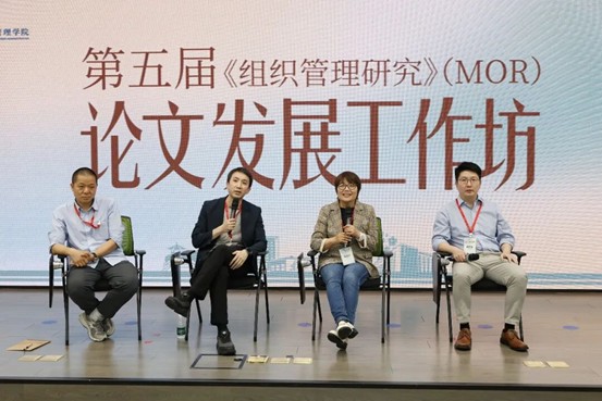 1782958257591669.jpg 图片4.jpg
