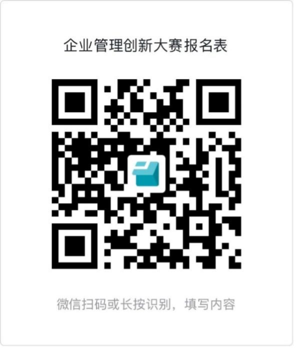 1784266324486084.jpg 图片 1.jpg